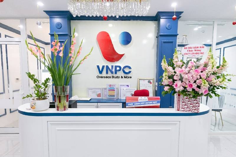 Đăng nhập King88 vina nhận +888K Tây Ban Nha